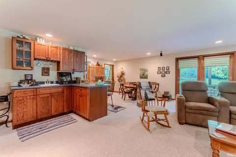 Other - 38 Studio Dr, Wabash, IN 46992 photo 8 of 13