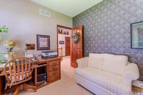 Other - 38 Studio Dr, Wabash, IN 46992 photo 3 of 13