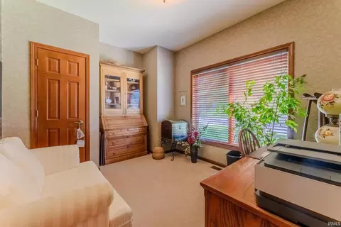 Other - 38 Studio Dr, Wabash, IN 46992 photo 6 of 13