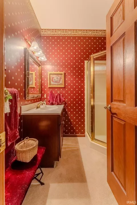 Bath - 38 Studio Dr, Wabash, IN 46992 photo 4 of 5