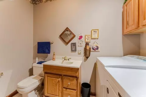 Other - 38 Studio Dr, Wabash, IN 46992 photo 5 of 13