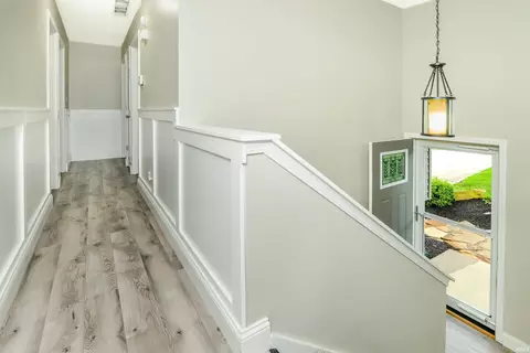 Entry Way - 2955 E Carowinds Ct, Bloomington, IN 47401 photo 1 of 1