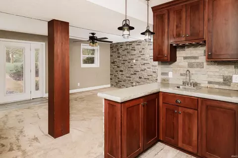 Other - 2955 E Carowinds Ct, Bloomington, IN 47401 photo 4 of 6