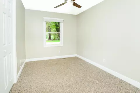Bedroom - 2955 E Carowinds Ct, Bloomington, IN 47401 photo 4 of 7