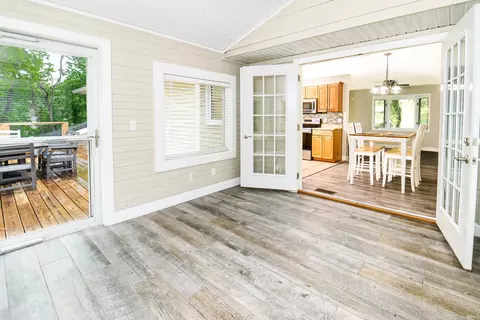 Other - 2955 E Carowinds Ct, Bloomington, IN 47401 photo 2 of 6