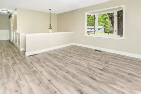 Living - 2955 E Carowinds Ct, Bloomington, IN 47401 photo 1 of 6