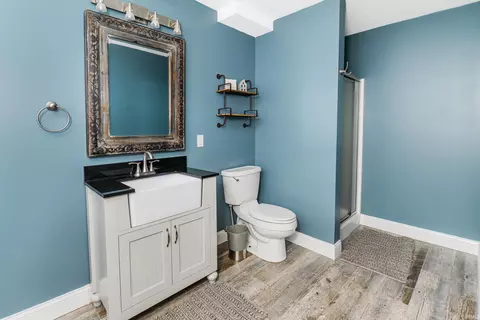 Bath - 2955 E Carowinds Ct, Bloomington, IN 47401 photo 4 of 4