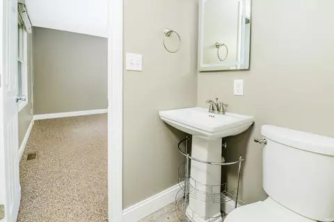 Bath - 2955 E Carowinds Ct, Bloomington, IN 47401 photo 1 of 4