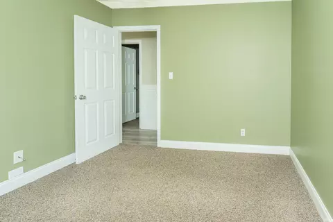 Bedroom - 2955 E Carowinds Ct, Bloomington, IN 47401 photo 7 of 7