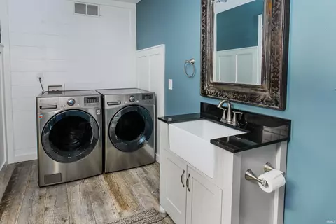 Other - 2955 E Carowinds Ct, Bloomington, IN 47401 photo 3 of 6