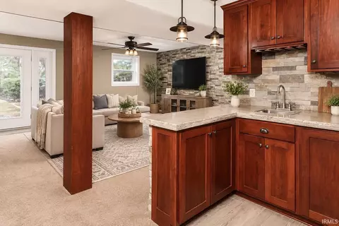 Other - 2955 E Carowinds Ct, Bloomington, IN 47401 photo 5 of 6