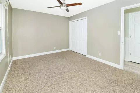 Bedroom - 2955 E Carowinds Ct, Bloomington, IN 47401 photo 3 of 7