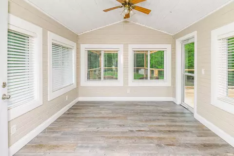 Other - 2955 E Carowinds Ct, Bloomington, IN 47401 photo 1 of 6