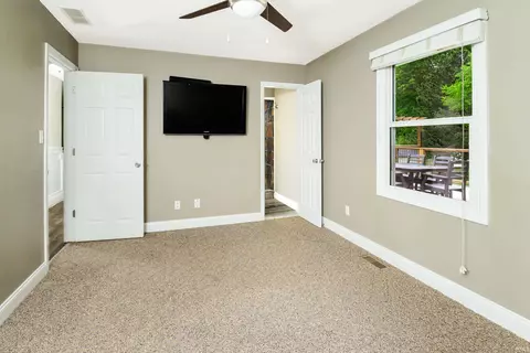 Bedroom - 2955 E Carowinds Ct, Bloomington, IN 47401 photo 1 of 7