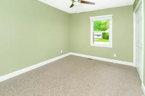 Bedroom - 2955 E Carowinds Ct, Bloomington, IN 47401 photo 6 of 7