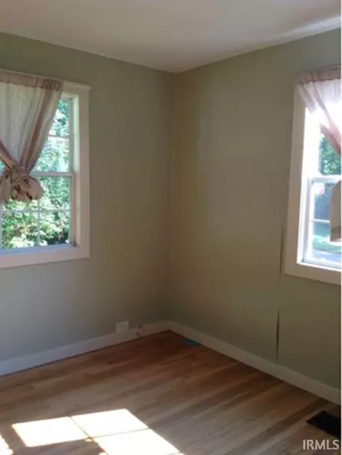 Bedroom - 2619 E 5th St, Bloomington, IN 47408 photo 2 of 2