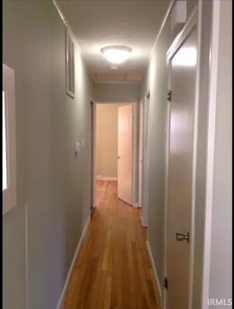 Entry Way - 2619 E 5th St, Bloomington, IN 47408 photo 2 of 2