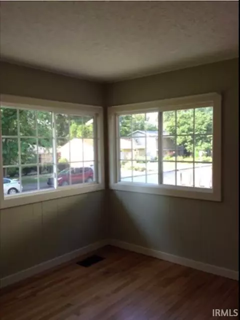 Other - 2619 E 5th St, Bloomington, IN 47408 photo 1 of 1