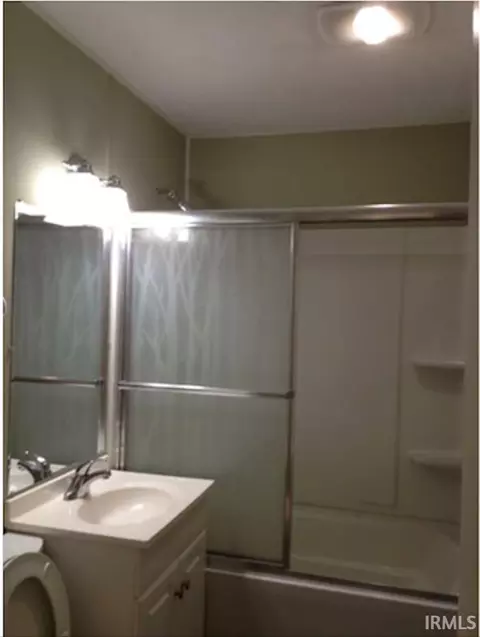 Bath - 2619 E 5th St, Bloomington, IN 47408 photo 1 of 1