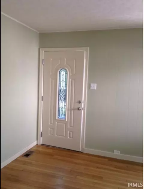 Entry Way - 2619 E 5th St, Bloomington, IN 47408 photo 1 of 2
