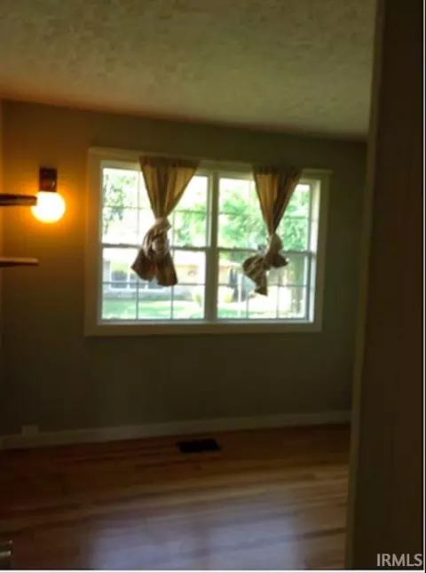 Bedroom - 2619 E 5th St, Bloomington, IN 47408 photo 1 of 2