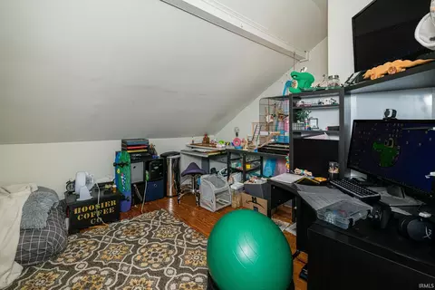 Other - 402 E 1st St, Bloomington, IN 47401 photo 3 of 6