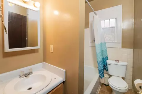 Bath - 402 E 1st St, Bloomington, IN 47401 photo 5 of 5