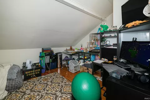 Other - 402 E 1st St, Bloomington, IN 47401 photo 2 of 4