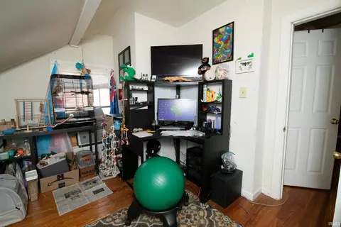 Other - 402 E 1st St, Bloomington, IN 47401 photo 3 of 4