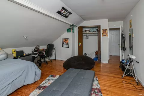 Other - 402 E 1st St, Bloomington, IN 47401 photo 4 of 4