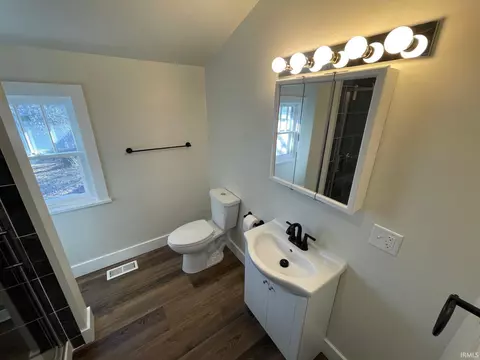 Bath - 402 E 1st St, Bloomington, IN 47401 photo 1 of 5