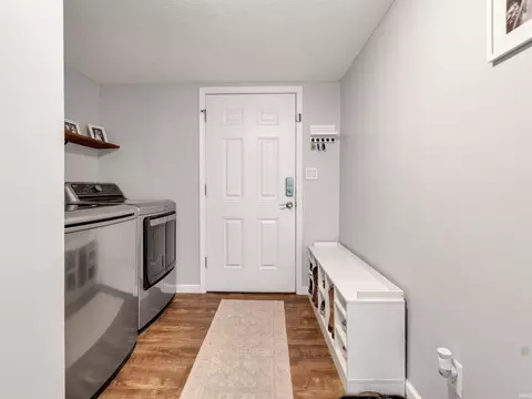 Other - 655 Walnut St, Waterloo, IN 46793 photo 4 of 6