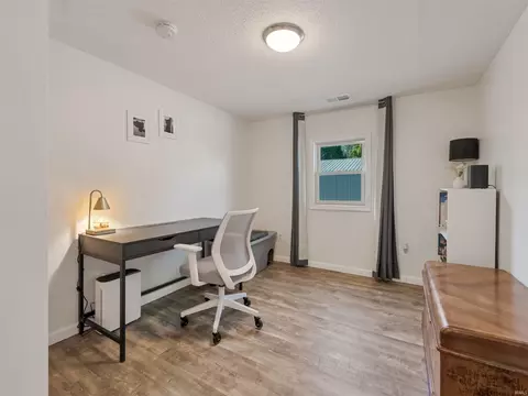 Other - 655 Walnut St, Waterloo, IN 46793 photo 3 of 6