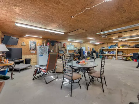 Other - 655 Walnut St, Waterloo, IN 46793 photo 5 of 6