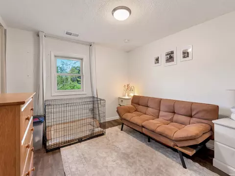 Bedroom - 655 Walnut St, Waterloo, IN 46793 photo 2 of 2