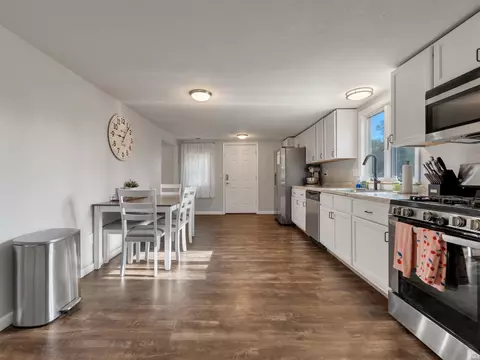 Other - 655 Walnut St, Waterloo, IN 46793 photo 2 of 6