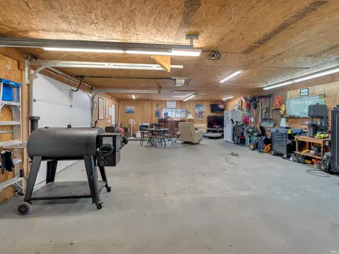 Other - 655 Walnut St, Waterloo, IN 46793 photo 6 of 6