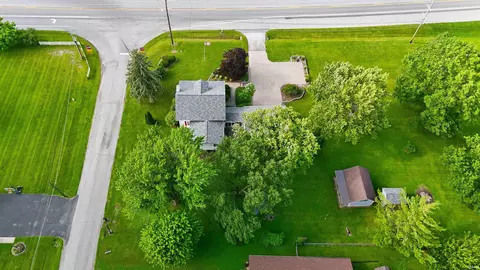View/Area - 8901 E Jackson St, Selma, IN 47383 photo 5 of 9