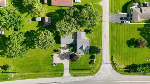 View/Area - 8901 E Jackson St, Selma, IN 47383 photo 6 of 9