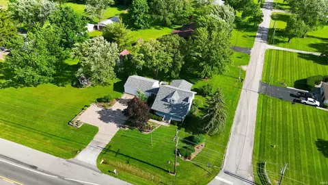 View/Area - 8901 E Jackson St, Selma, IN 47383 photo 8 of 9