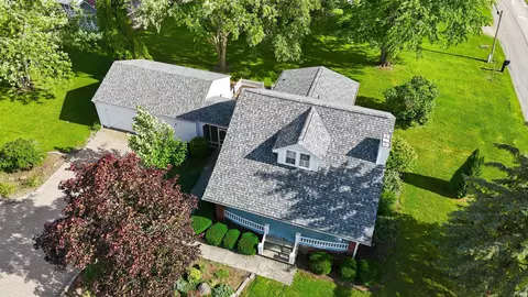 View/Area - 8901 E Jackson St, Selma, IN 47383 photo 9 of 9