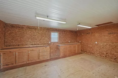 Other - 8901 E Jackson St, Selma, IN 47383 photo 3 of 5