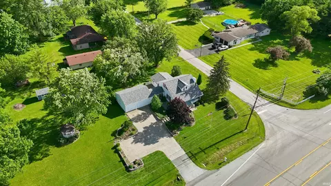 View/Area - 8901 E Jackson St, Selma, IN 47383 photo 7 of 9
