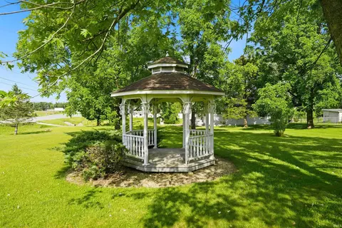Other - 8901 E Jackson St, Selma, IN 47383 photo 4 of 5