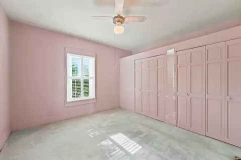 Bedroom - 8901 E Jackson St, Selma, IN 47383 photo 1 of 8