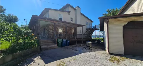 7993 E 400 S St, Walkerton, IN 46574 photo 5