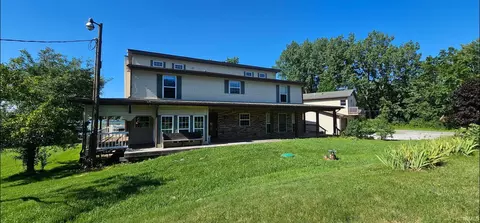7993 E 400 S St, Walkerton, IN 46574 photo 4