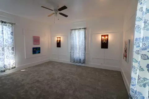 Other - 215 E Commerce St, Dunkirk, IN 47336 photo 3 of 4