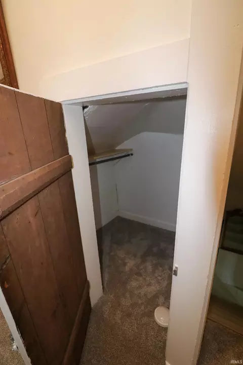 Other - 215 E Commerce St, Dunkirk, IN 47336 photo 4 of 4