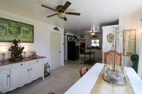 Dining - 215 E Commerce St, Dunkirk, IN 47336 photo 2 of 2